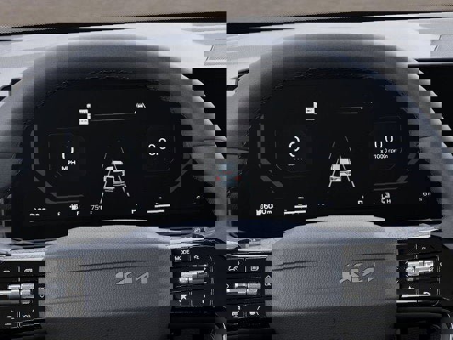 New 2026 Kia Sorento SX Prestige image 21