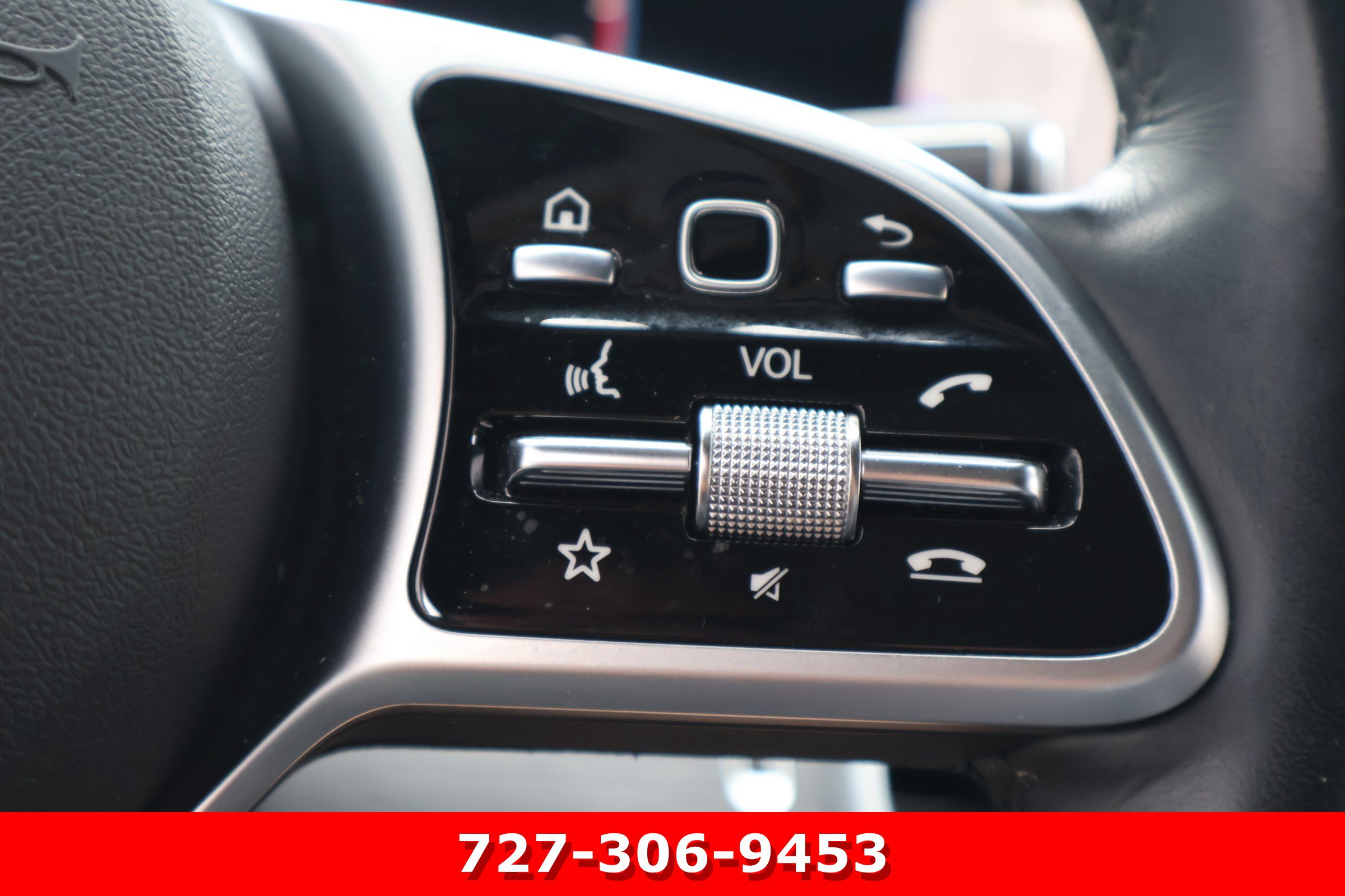 Certified 2023 Mercedes-Benz GLE 350 image 27