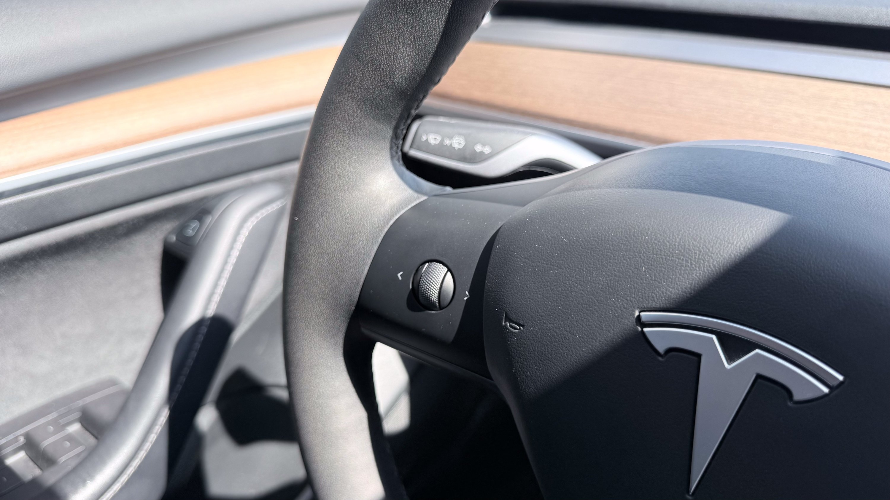 Used 2023 Tesla Model 3 Standard Range RWD image 48