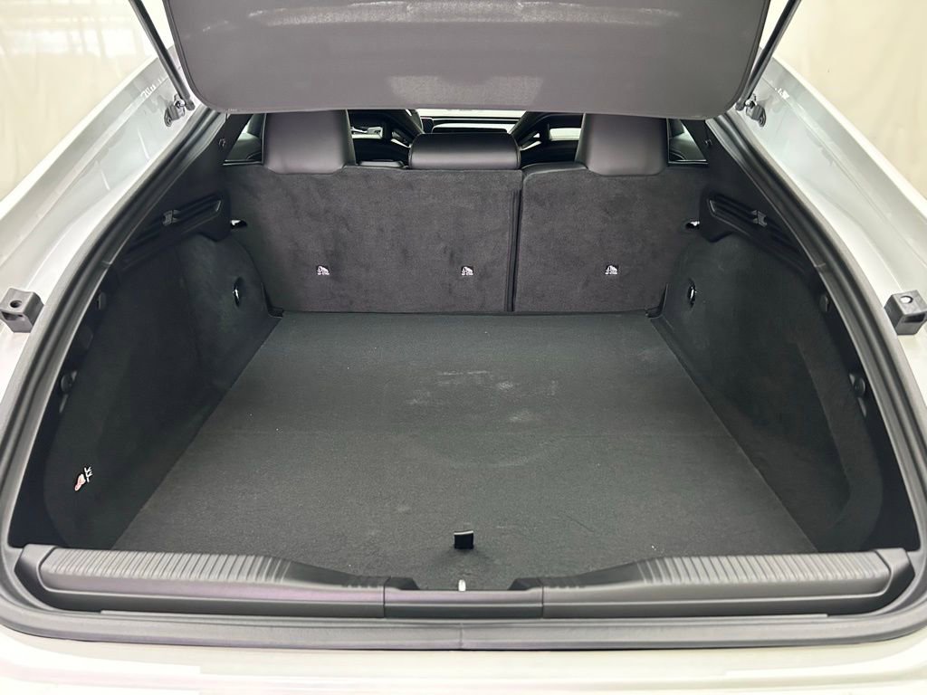 New 2026 Dodge Charger R/T Scat Pack w/ Track Package image 12