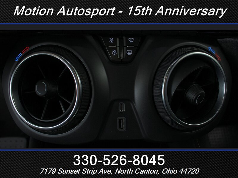 Used 2021 Chevrolet Blazer Premier AWD/4WD image 23