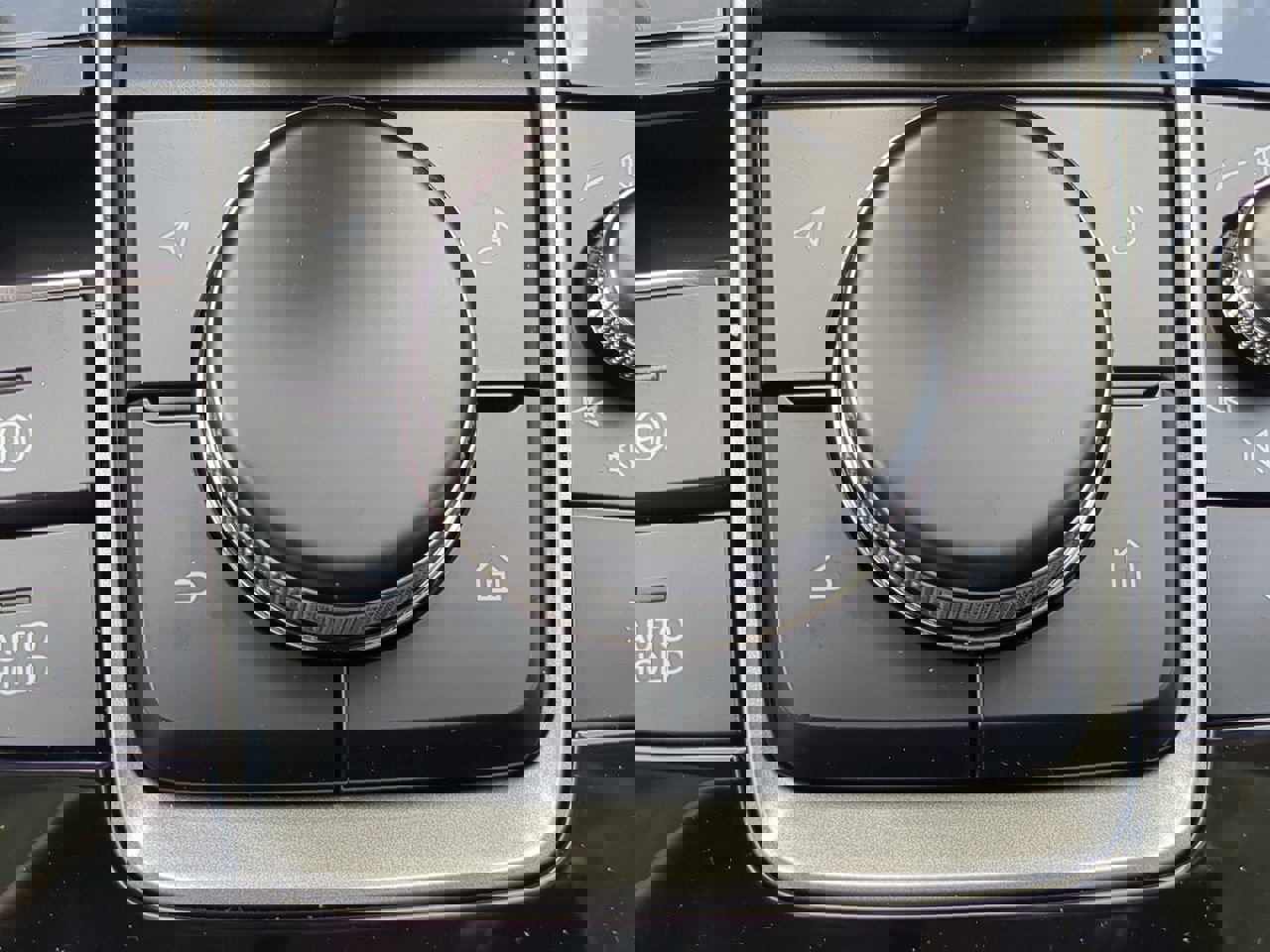 New 2025 MAZDA CX-50 AWD 2.5 Hybrid w/ Premium Pkg image 20