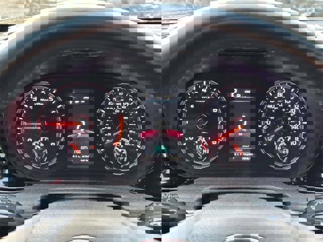 Used 2022 Kia K5 EX w/ EX Premium Package image 15