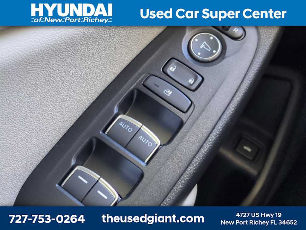 Used 2021 Honda Accord Touring image 26