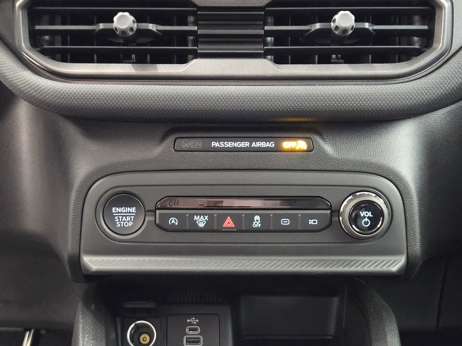 New 2025 Ford Bronco Sport Big Bend w/ Convenience Package AWD/4WD image 19