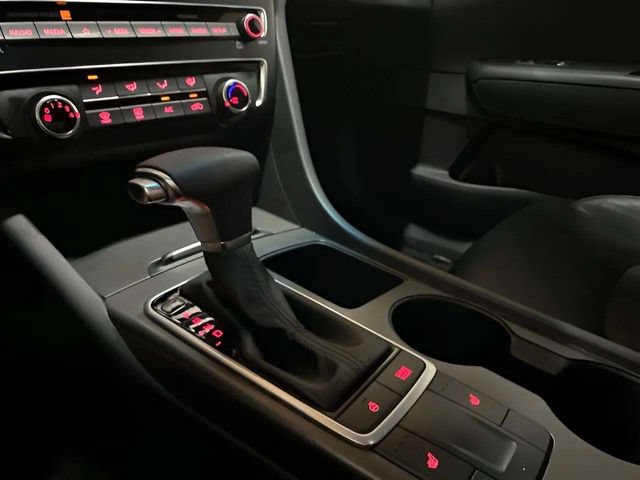 Used 2020 Kia Optima SE FWD image 49