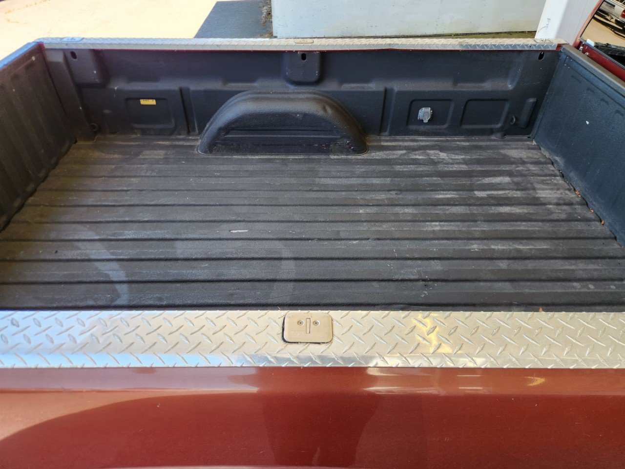 Used 1999 Chevrolet Silverado 2500 LT AWD/4WD image 14