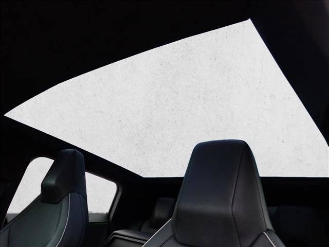 Used 2024 Tesla Cybertruck AWD Crew Cab image 14