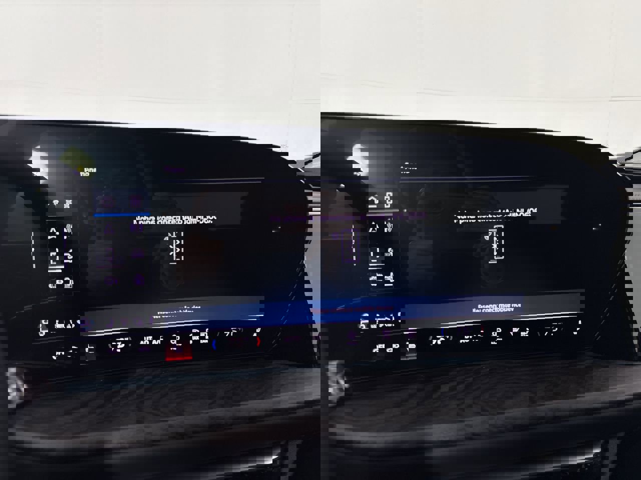 Used 2025 Audi Q5 Premium Plus w/ Premium Plus image 8