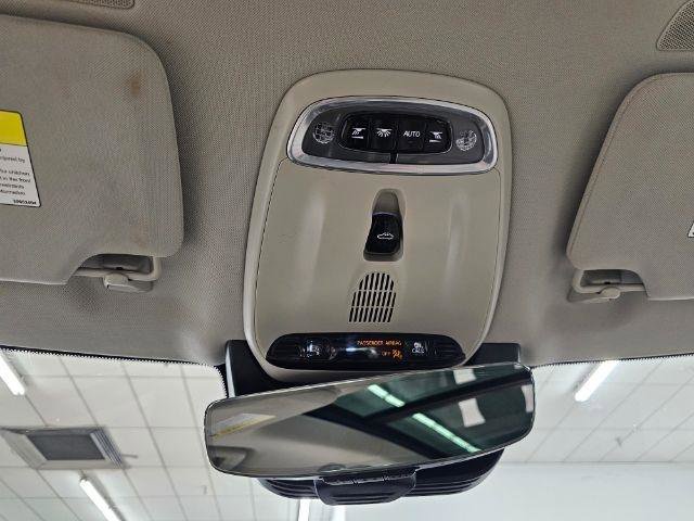 Used 2017 Volvo XC90 T6 Inscription image 24