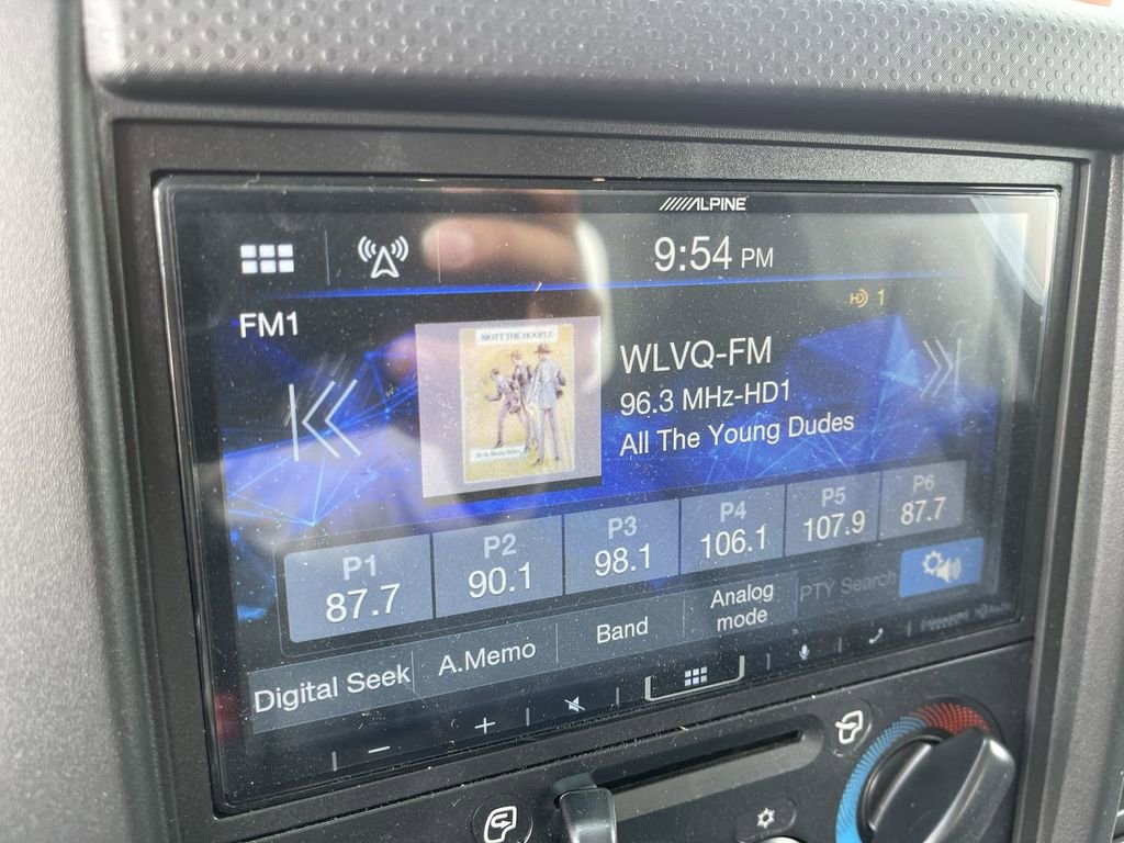 New 2024 Chevrolet Low Cab Forward 5500XG image 12