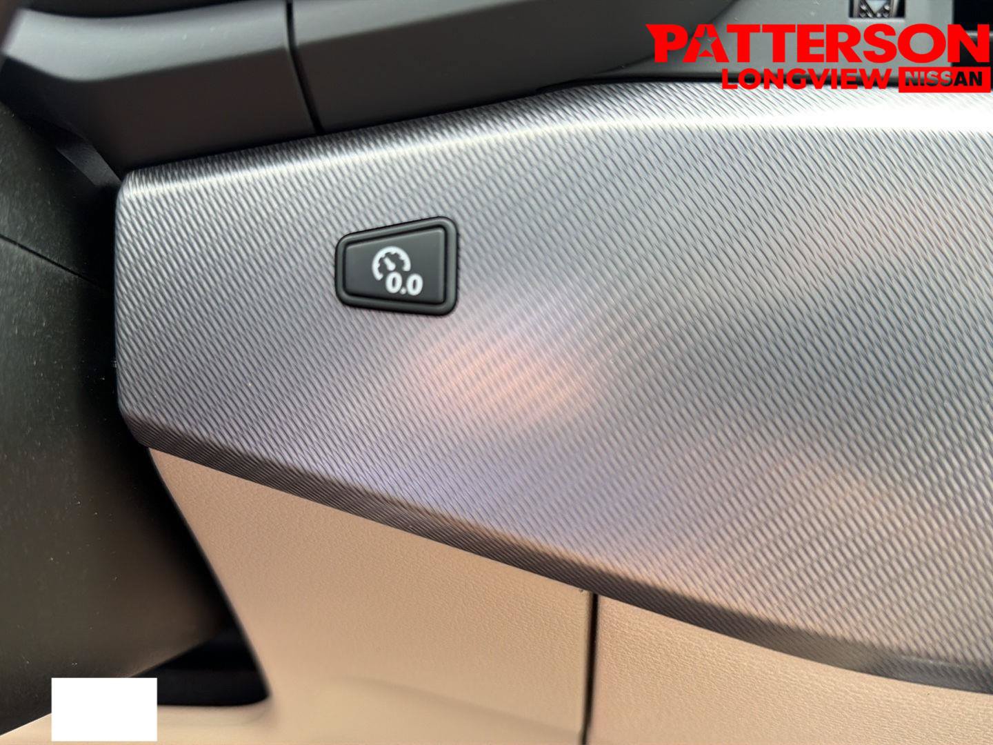 Used 2021 Audi A5 2.0T Prestige AWD/4WD image 11