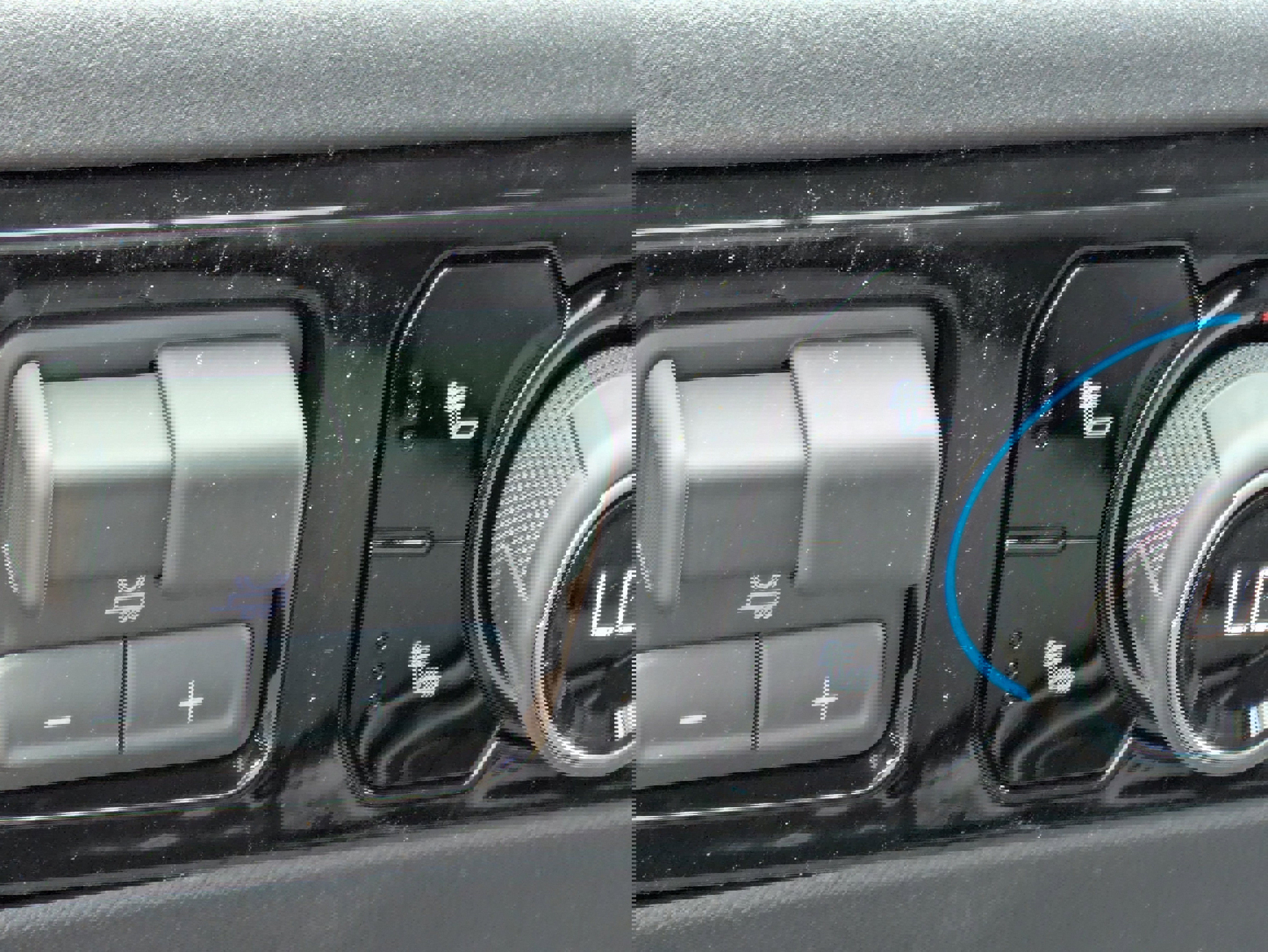 New 2026 Chevrolet Silverado 1500 LT w/ Safety Package RWD image 29