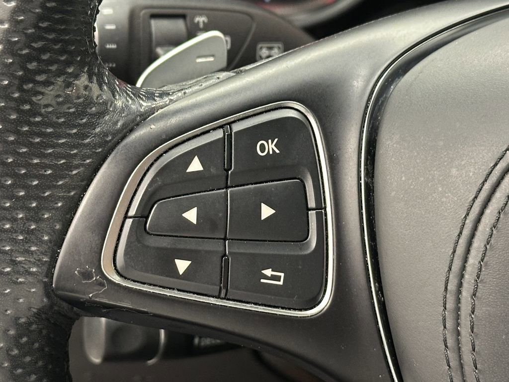 Used 2018 Mercedes-Benz GLS 450 GLS 450 image 28