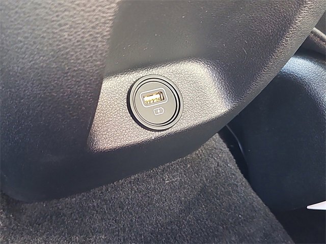 Used 2020 Hyundai Sonata Limited w/ Winter Weather Package image 23