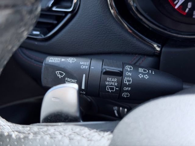 Used 2022 Dodge Durango R/T w/ Blacktop Package AWD/4WD image 31