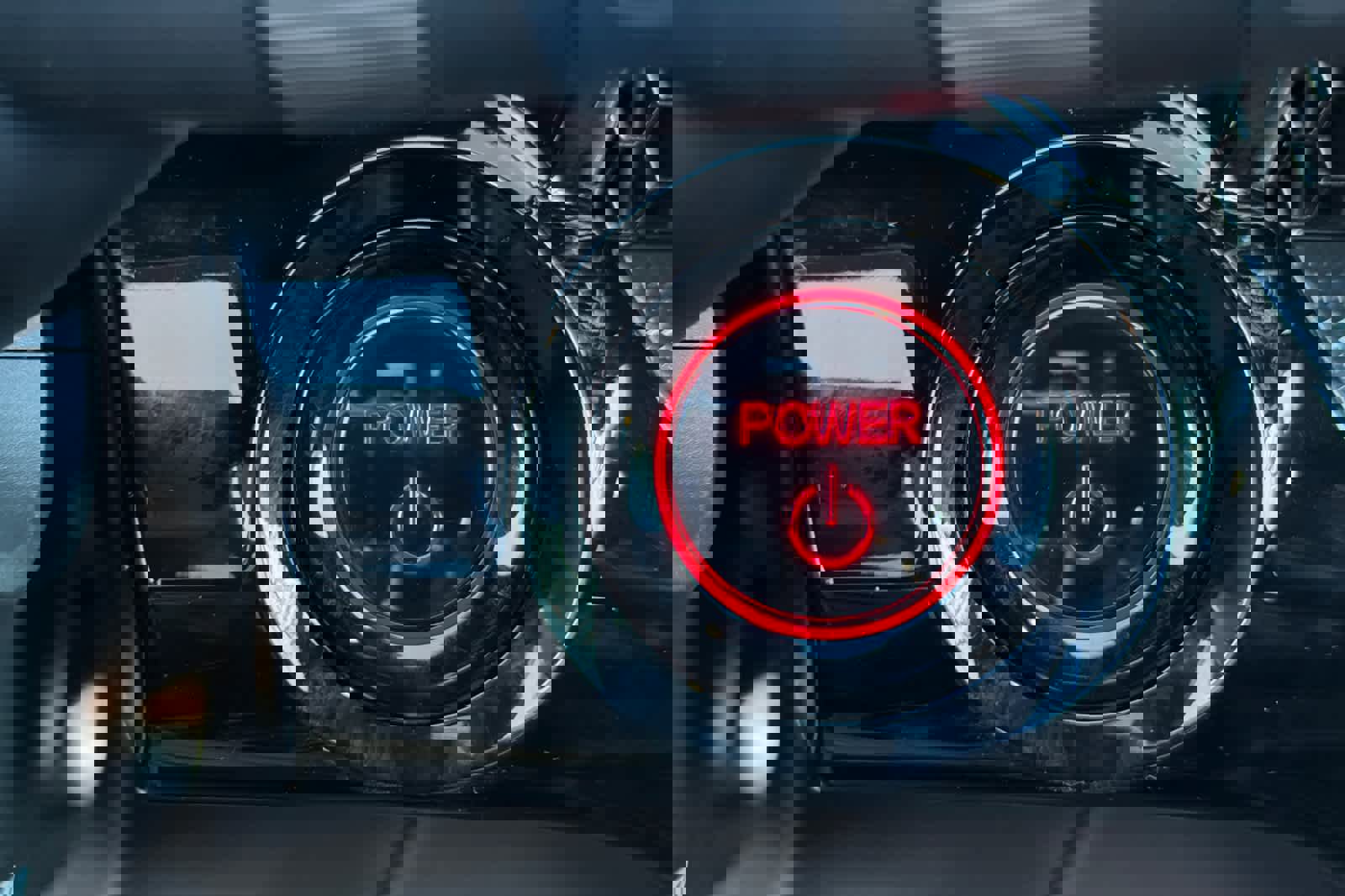 New 2026 Honda CR-V Sport Touring image 24