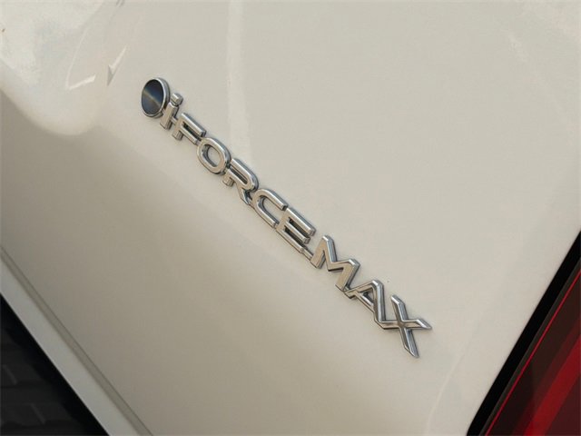 Used 2024 Toyota Land Cruiser 1958 image 10