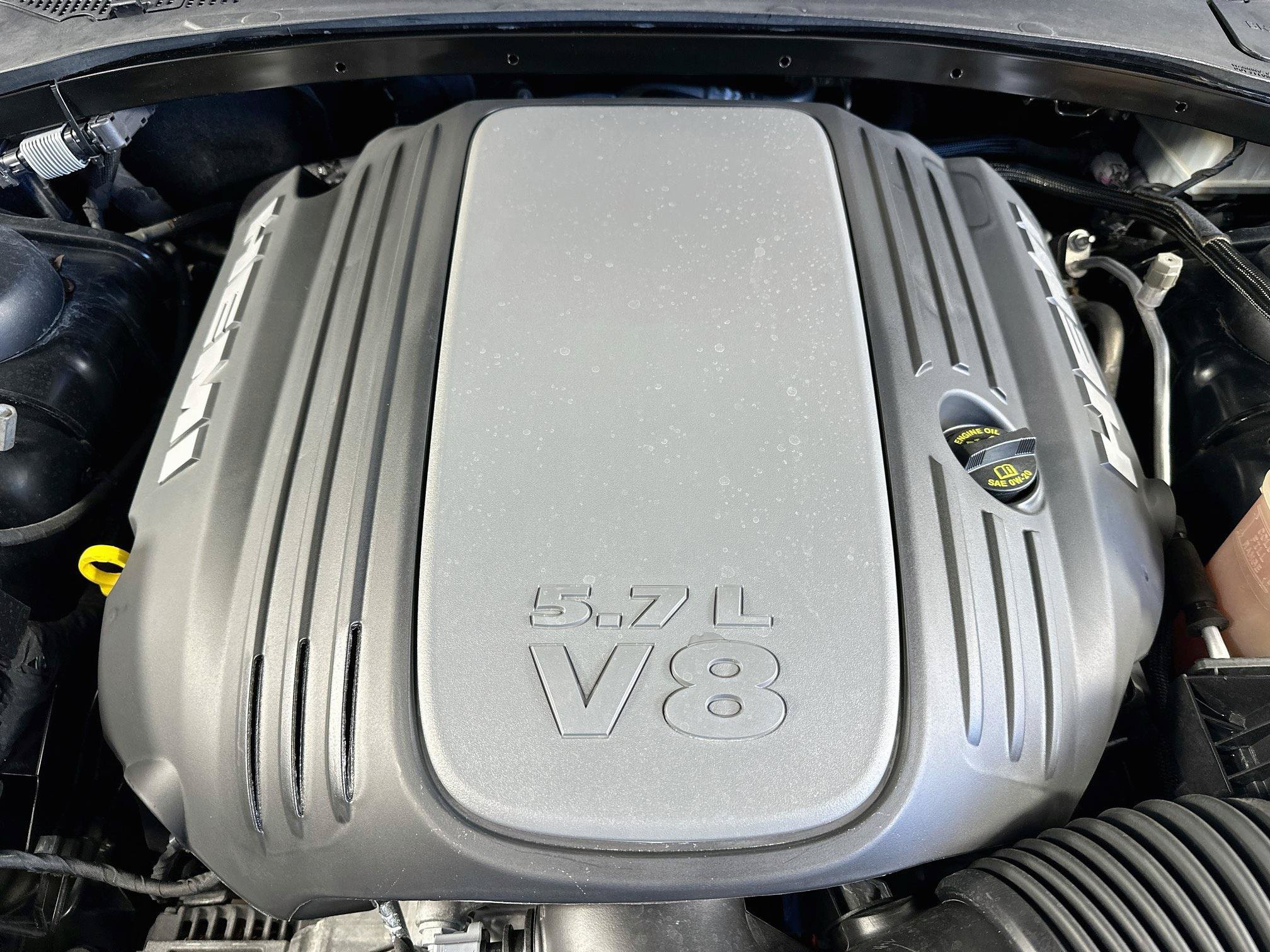 Used 2022 Chrysler 300 S RWD image 31