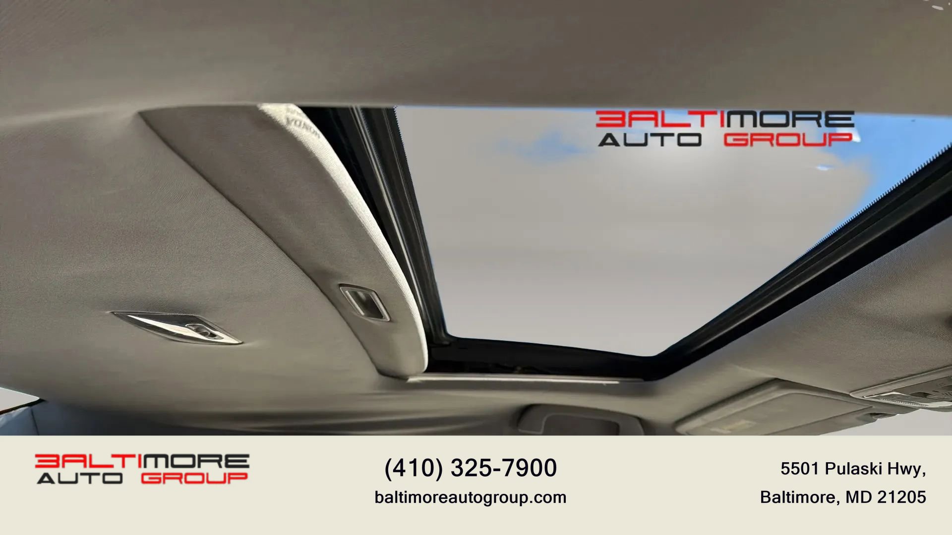 Used 2007 Honda Civic Si image 30