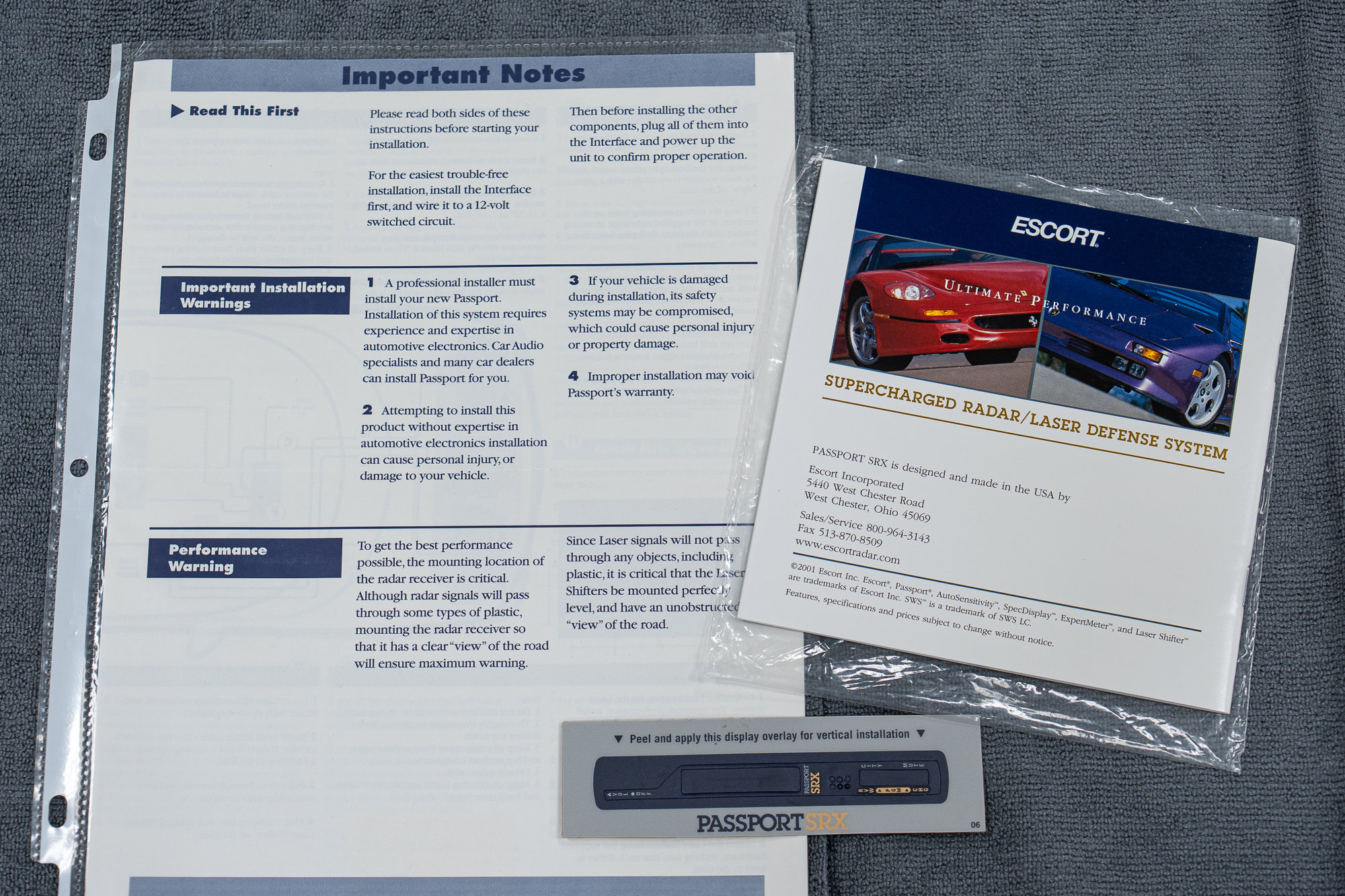 Used 2002 BMW Z8 RWD image 57