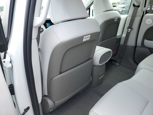 New 2026 Hyundai Palisade SEL Premium AWD/4WD image 14