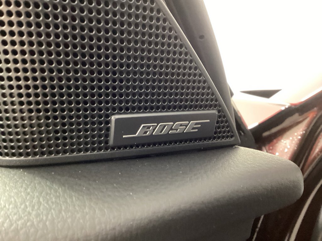 New 2026 MAZDA CX-90 3.3 Turbo w/ Premium Sport Pkg image 19