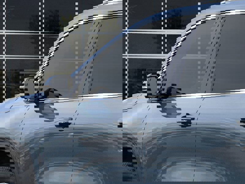 New 2026 Buick Enclave Preferred w/ Power Package image 12