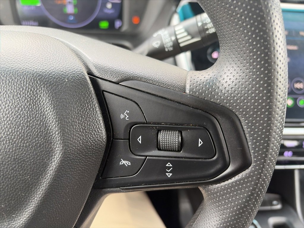 Used 2022 Chevrolet Bolt LT image 28