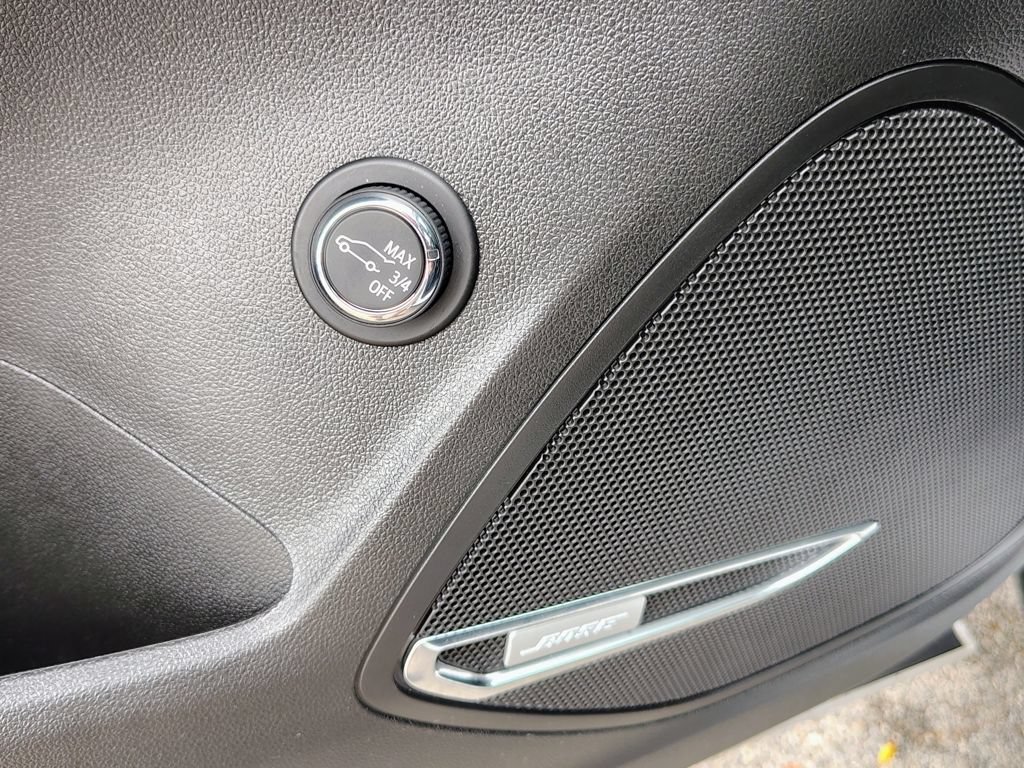 Certified 2023 Buick Envision Avenir AWD/4WD image 18