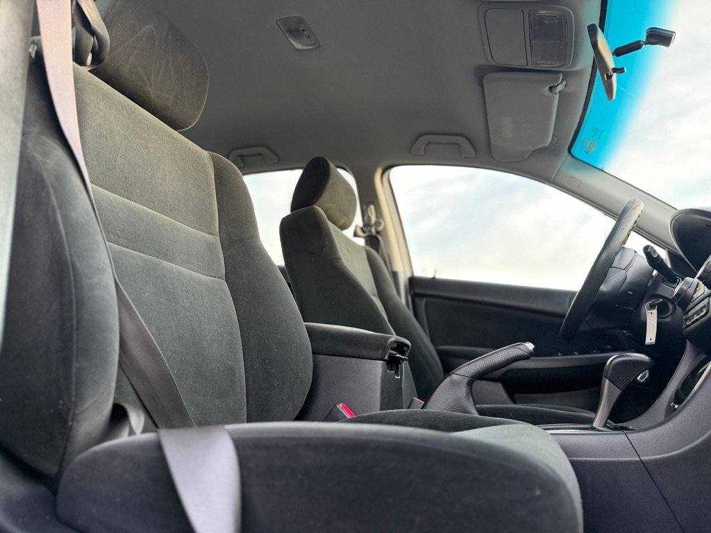 Used 2006 Honda Accord SE image 14