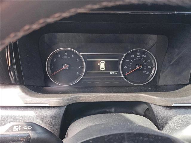 Used 2023 Kia Sorento S image 17