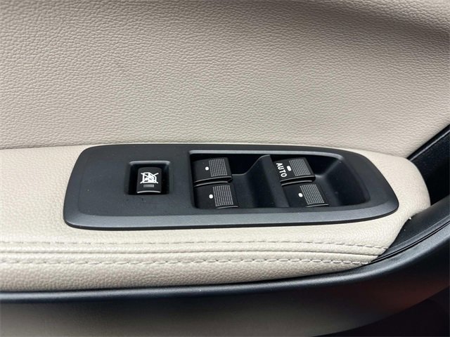 Used 2022 Ford Ranger Lariat w/ Equipment Group 501A High image 24