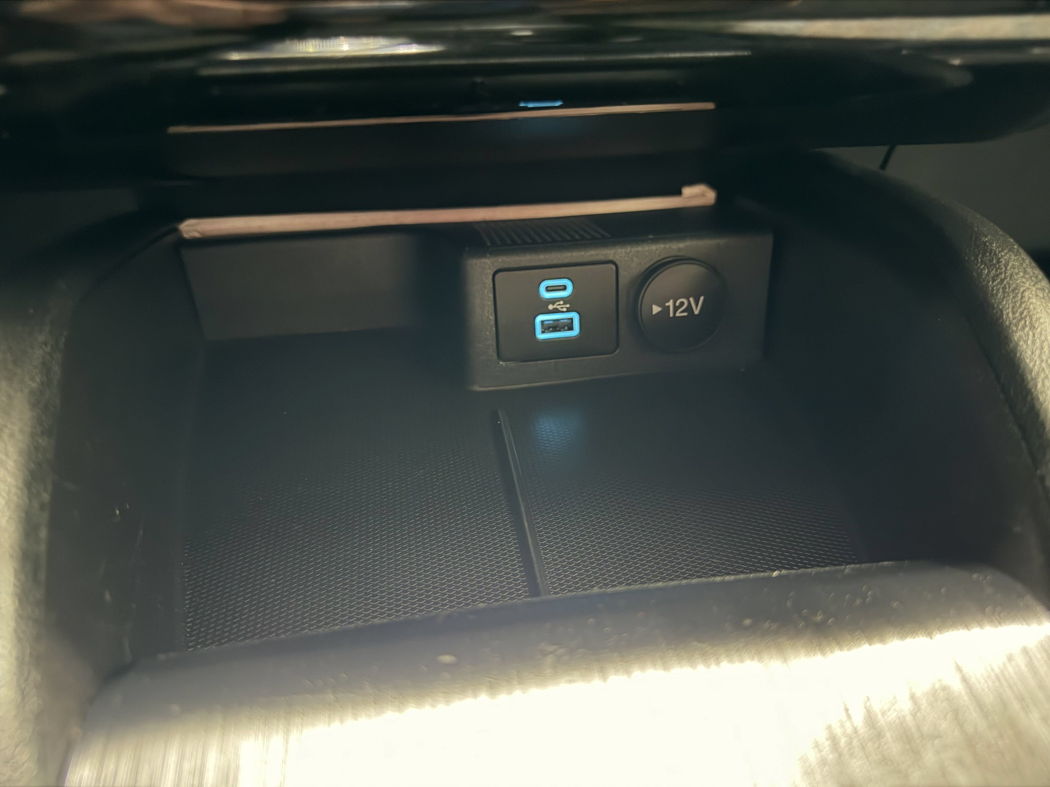 Used 2022 Ford Escape SE FWD image 17