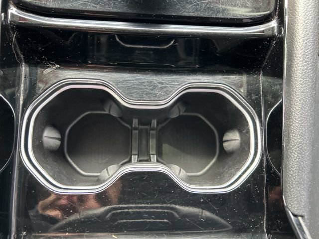 Used 2022 Jeep Grand Cherokee L Laredo RWD image 31