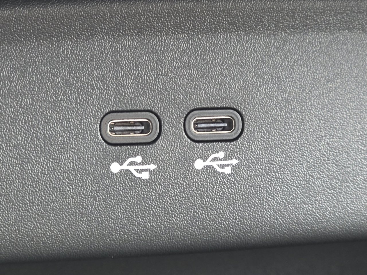 New 2026 Honda Prologue Touring image 11