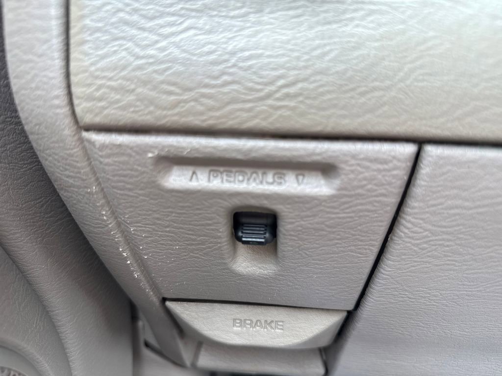 Used 2004 Dodge Ram 2500 Truck SLT w/ Trailer Tow Group image 27