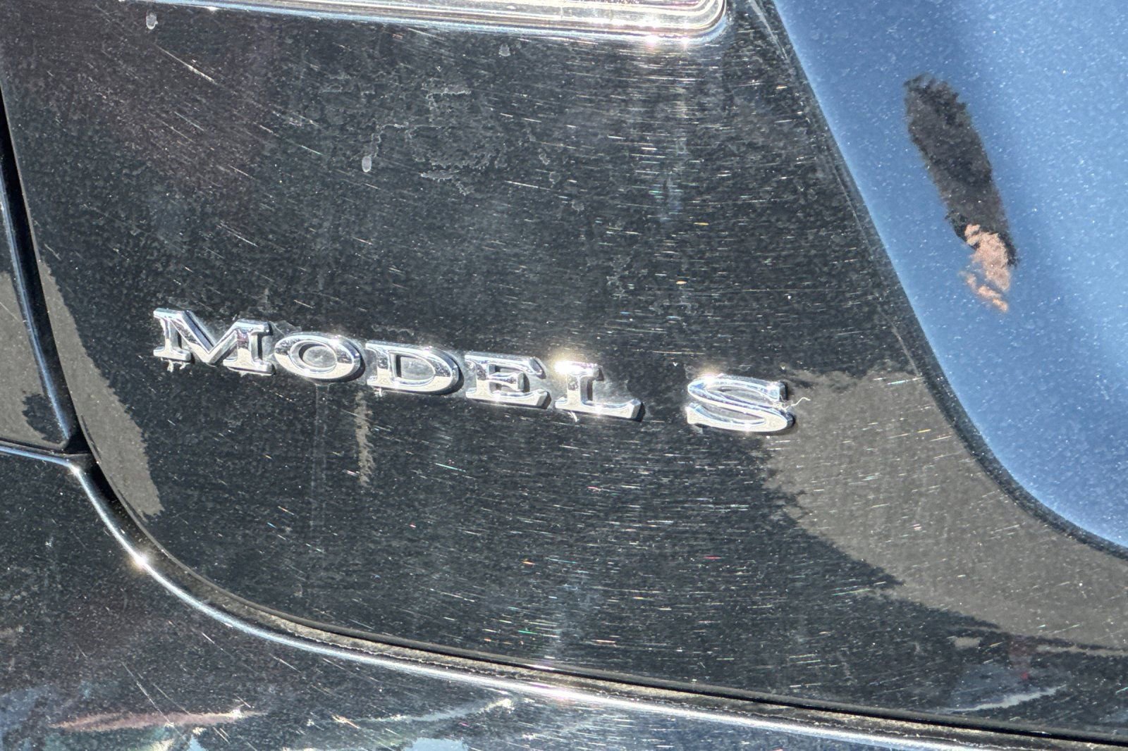 Used 2017 Tesla Model S 75 image 46