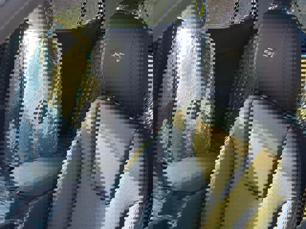 New 2026 Buick Encore GX Sport Touring w/ Advanced Technology Package image 17