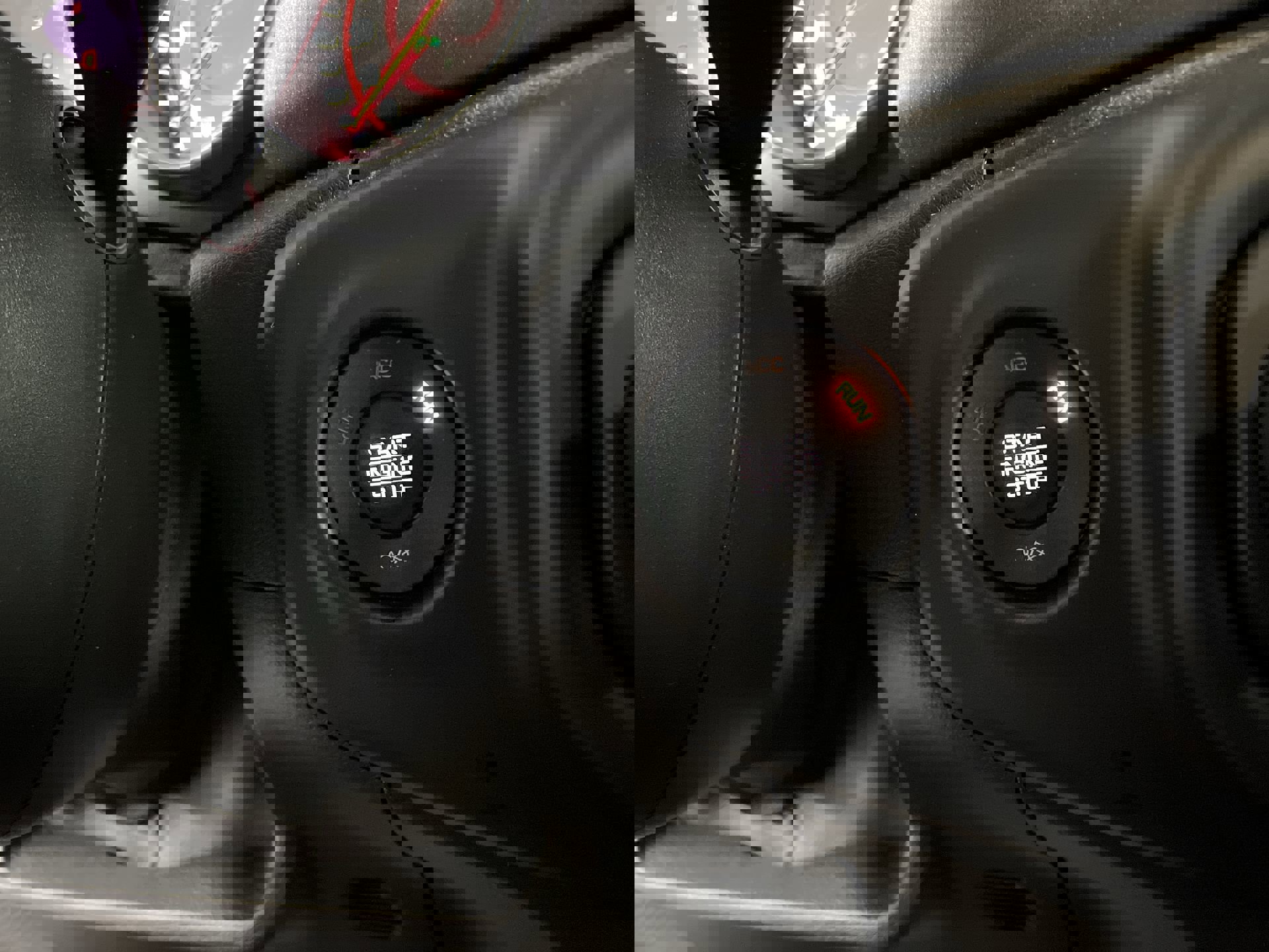 Used 2021 Jeep Gladiator Mojave w/ LED Lighting Group image 65