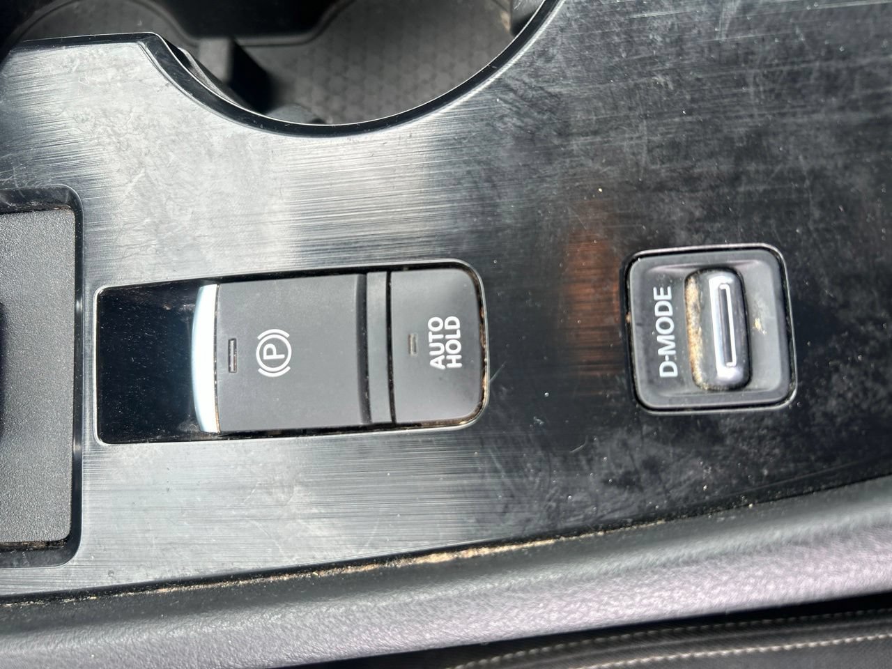 Used 2021 Nissan Rogue SV FWD image 26