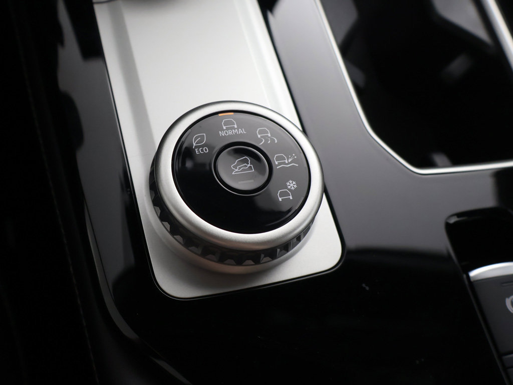 New 2026 Mitsubishi Outlander LE FWD image 51