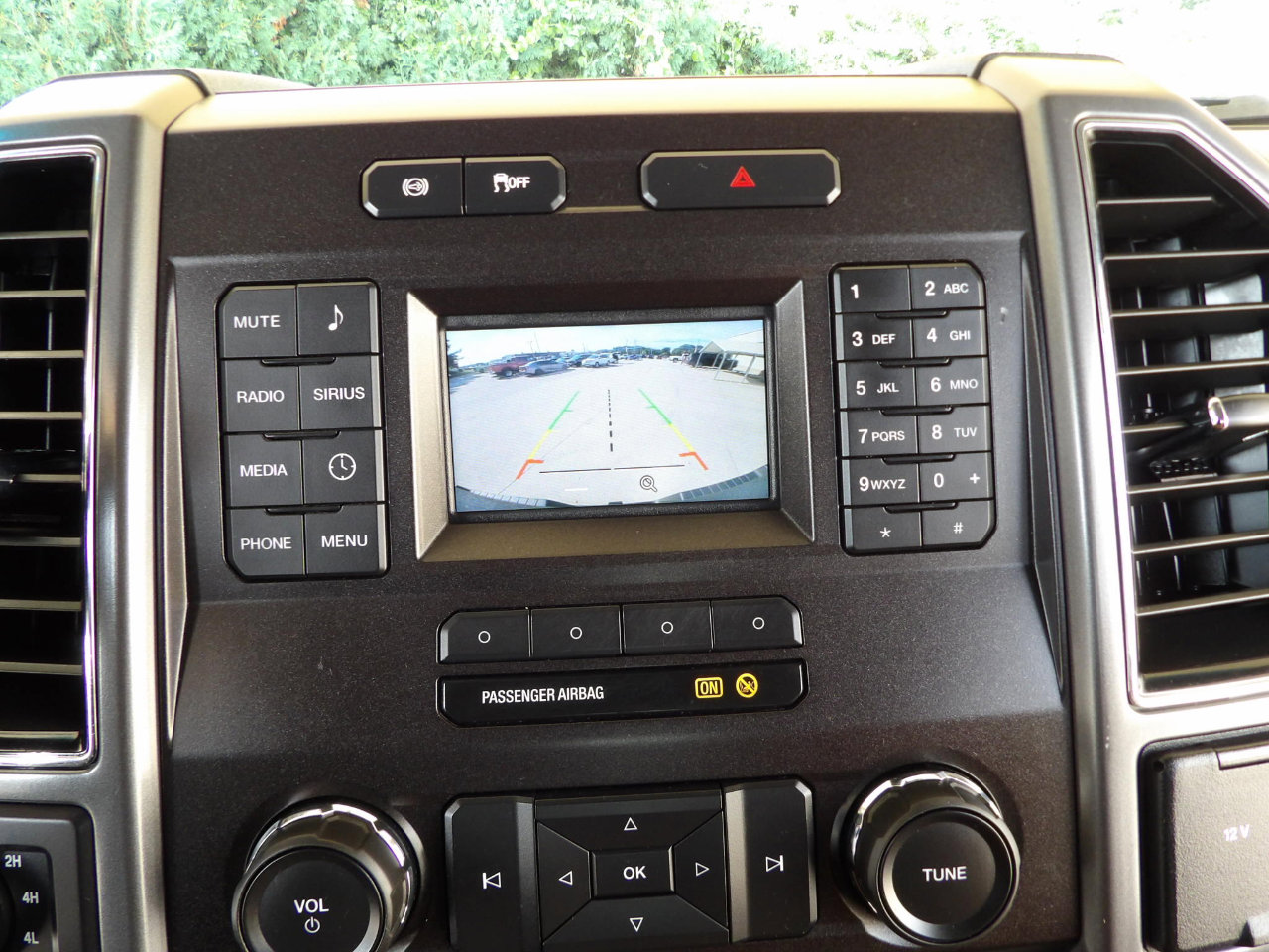 Used 2019 Ford F250 XLT image 23