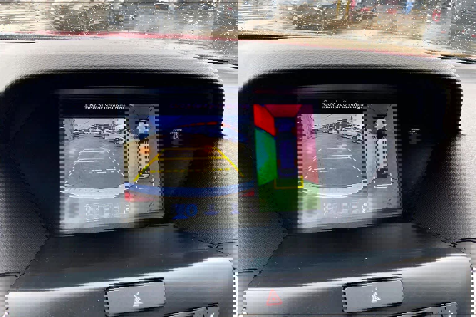 Used 2018 Acura MDX SH-AWD w/ Advance Package image 26