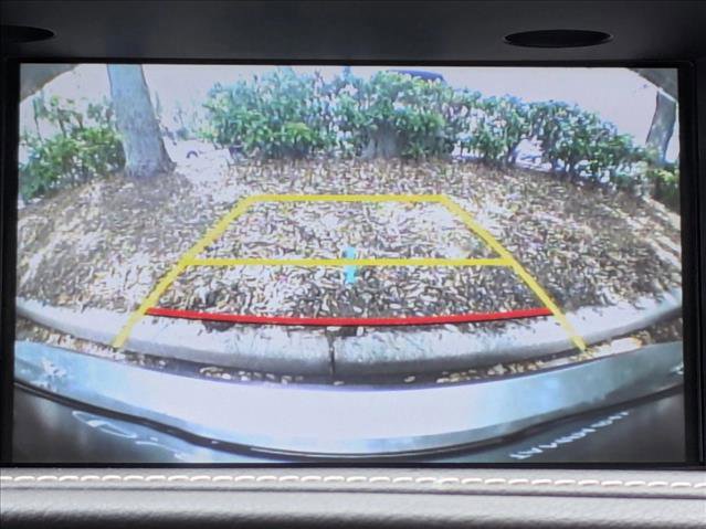 Used 2017 Lexus ES 350 w/ Accessory Package 2 image 12