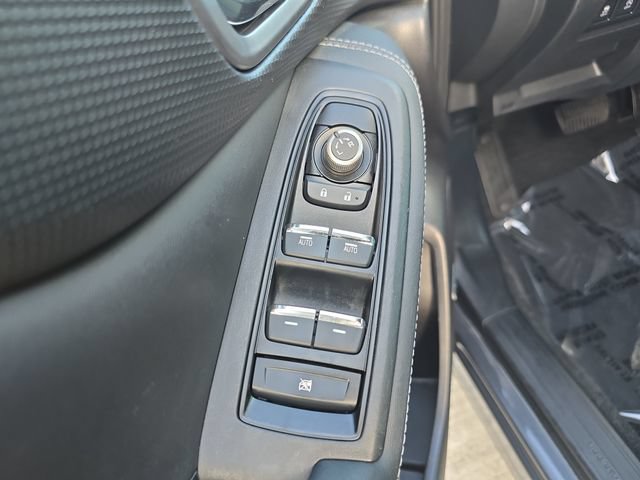 Used 2020 Subaru Forester Limited w/ Popular Package #3 AWD/4WD image 13