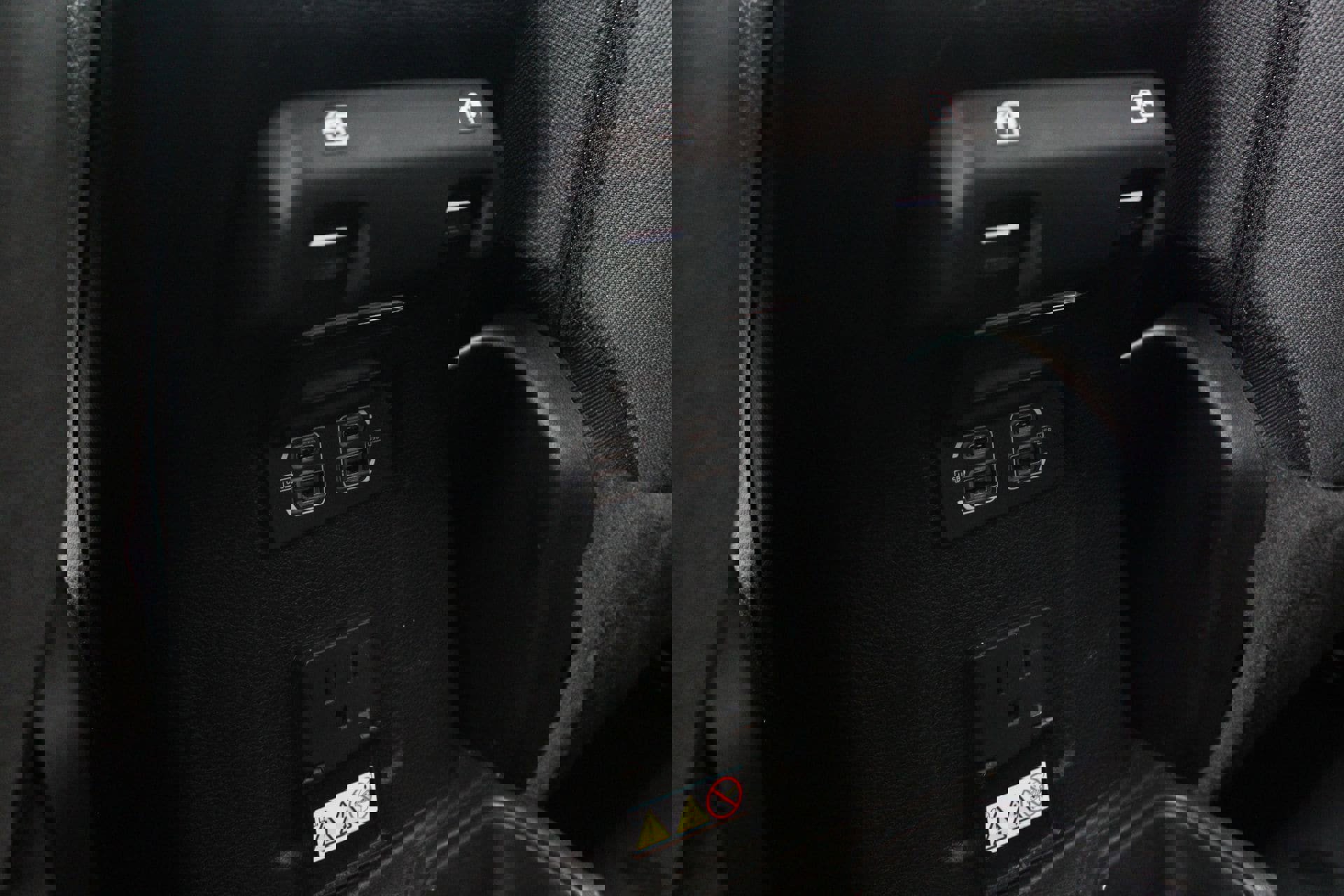 Used 2024 Jeep Wrangler Sahara image 19