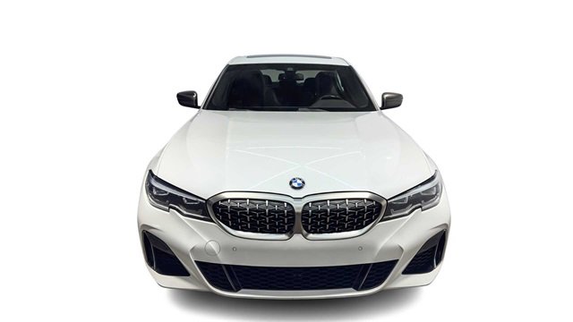 Used 2020 BMW M340i image 6