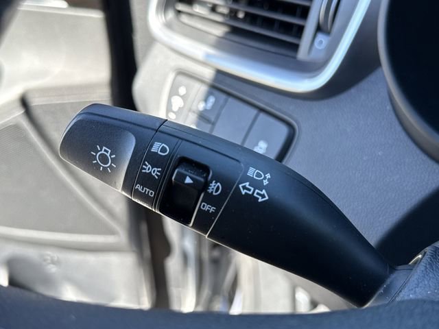 Used 2020 Kia Sorento EX image 34