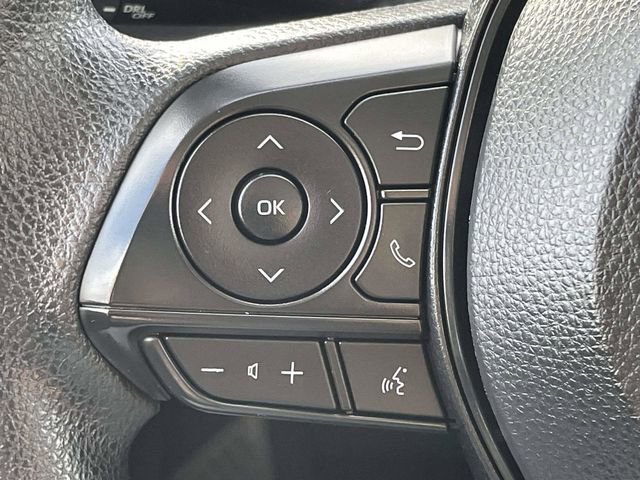 Used 2024 Toyota Corolla LE image 20